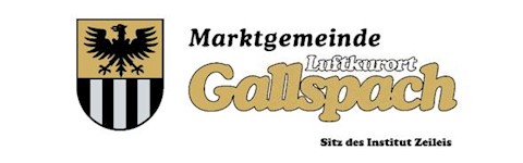 Marktgemeinde Gallspach