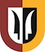 Marktgemeinde Scharnstein