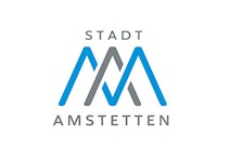 Stadtgemeinde Amstetten