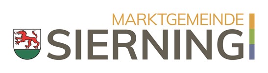 Marktgemeinde Sierning