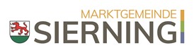 Marktgemeinde Sierning