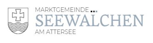 Marktgemeinde Seewalchen