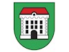 MARKTGEMEINDE VORCHDORF