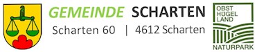Gemeinde Scharten