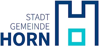 Stadtgemeinde Horn