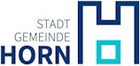 Stadtgemeinde Horn