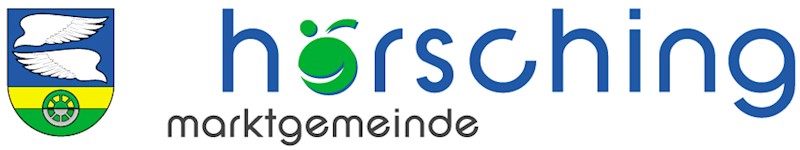Marktgemeinde Hörsching