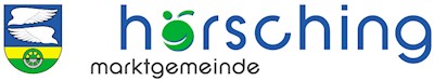 Marktgemeinde Hörsching