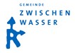 Gemeinde Zwischenwasser