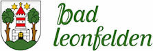 Stadtgemeinde Bad Leonfelden