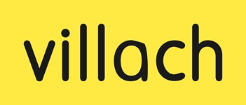 Stadt Villach Intern