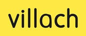 Stadt Villach Intern