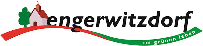 Gemeinde Engerwitzdorf